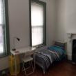 Roommate Finder -  Looking for Roommate 